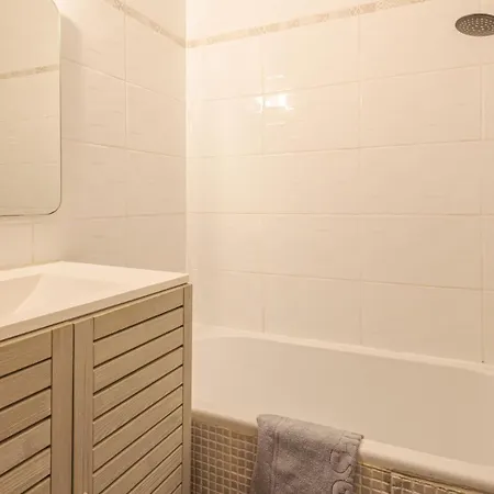 Duplex Work & Play - Proche Hypercentre Troyes